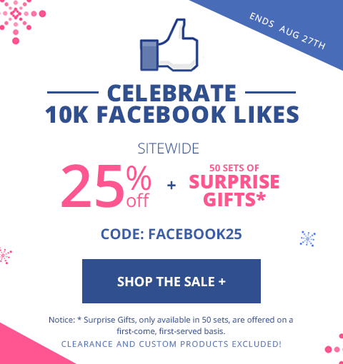 uniwigs facebook sale