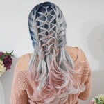 braids_for_my_hair 11
