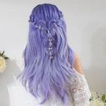 braids_for_my_hair 10