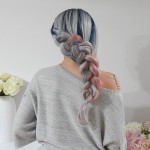 braids_for_my_hair 15