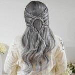 braids_for_my_hair