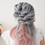 braids_for_my_hair 17