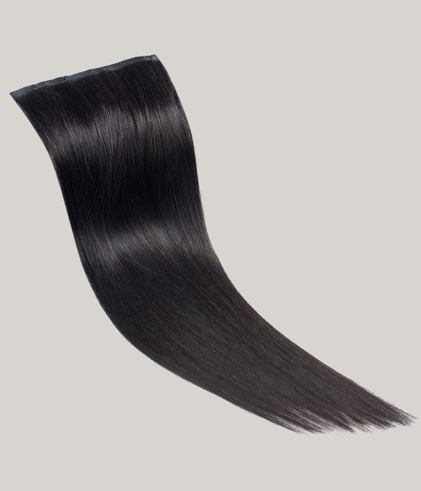 best wig shop uniwigs