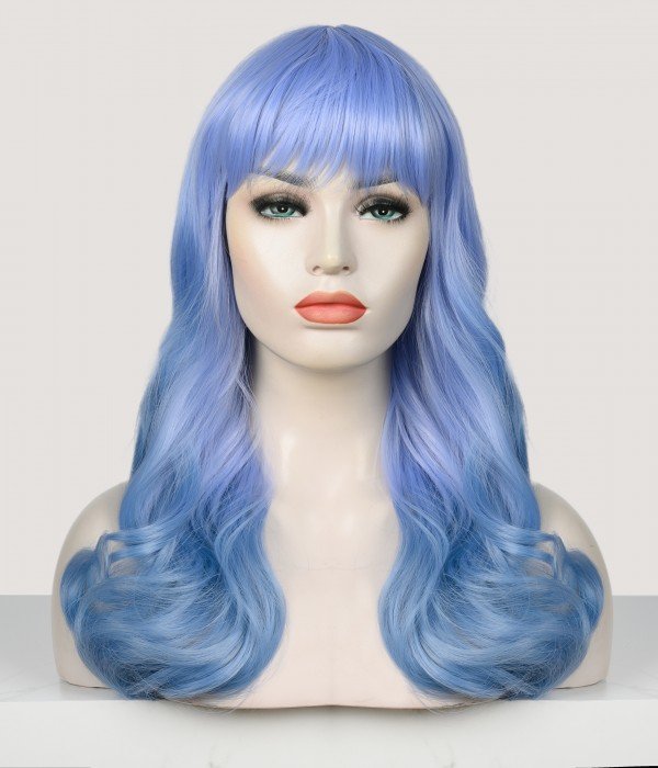 juvia-blue-ombre-wavy-synthetic-wig